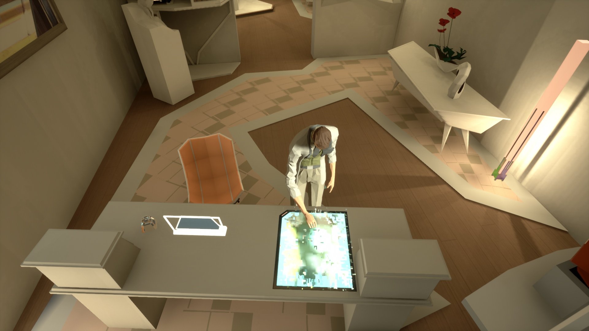 State of Mind - Imagen 43